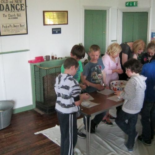 Picture 024